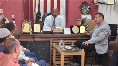 حج الجمعيات الأهلية 2027 في الأقصر.. التضامن تفتح باب التقديم وتحدد الموعد 