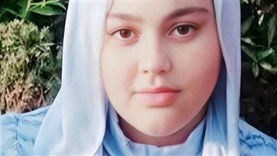 بعد اختفائها بساعات..العثور على طفلة من المنوفية غرقانه فى بحر الإسكندرية