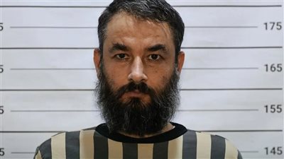 الداخلية السورية تعلن توقيف قيادي عسكري بارز في «داعش»