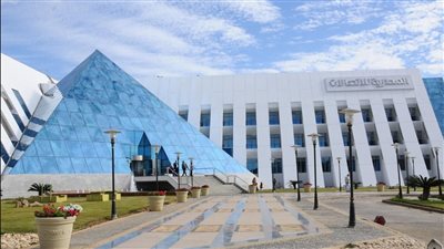 تنظيم الاتصالات يجري أول تجربة تشغيل محمول بتردد 6 جيجاهرتز في أفريقيا
