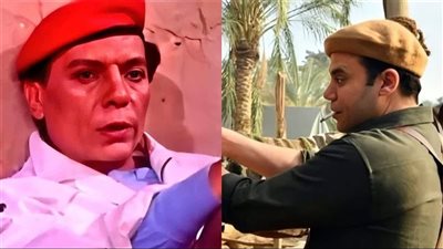 مصادر لـ