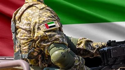 عاجل.. الدفاع الإماراتية: رصد صاروخين باليستيين أُطلقا من إيران