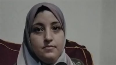 كل ده عشان 100 جنيه.. أخت الزوج تروي تفاصيل جديدة في واقعة السحل بالغربية