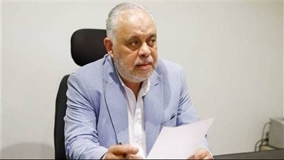 أشرف زكي يكشف نتيجة اجتماعه مع منتجي الدراما لتفعيل حق الأداء العلني | خاص