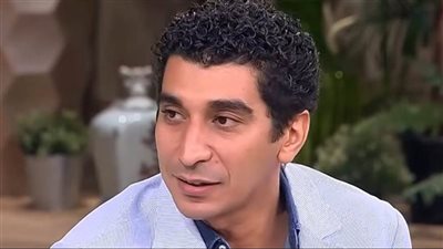 كريم الشناوي يتخذ الإجراءات القانونية ضد شخص منتحل شخصيته 