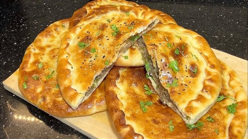 الحواوشي الإسكندراني