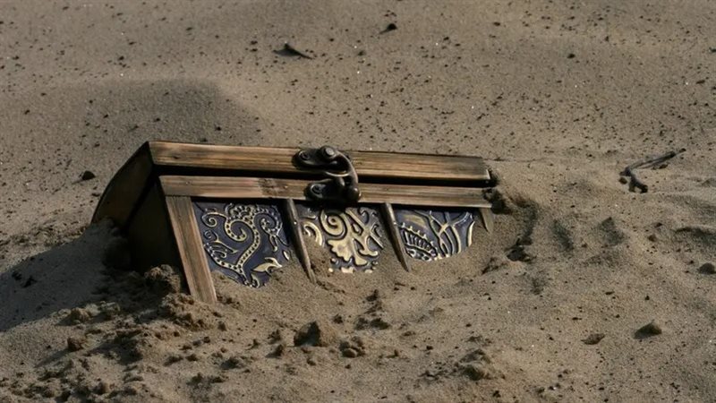 أرشيفية 