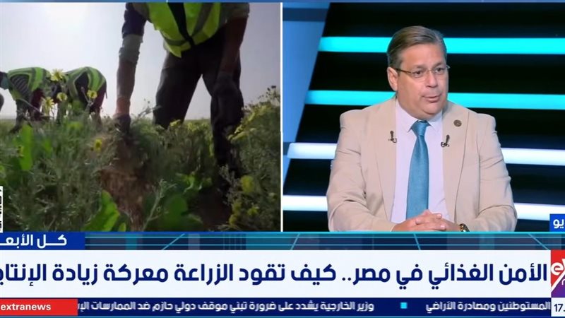 الدكتور مصطفى عمارة،