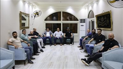 حاضنة جيل زد.. رؤية جديدة لـ «أفرولاند» لتأهيل الشباب وصناعة فرص العمل