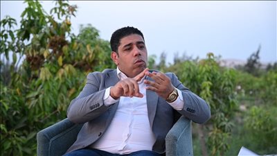 أفرولاند للتنمية المستدامة تطلق مبادرة «حاضنات شباب ريادة الأعمال بأبو غالب»