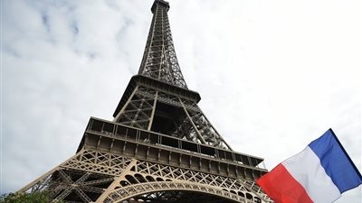ماكرون يوقع قانون القتل الرحيم في فرنسا.. تعرف على أبرز شروطه