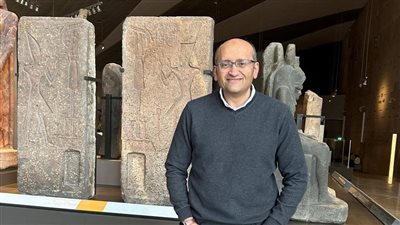 أستاذ تخدير بالقصر العيني ينتقد مشهدا طبيا في «بنج كلي»: «عجز العلم عن تفسيرها»