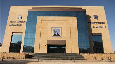 جامعة الجلالة  أول جامعة أهلية تحصل على اعتماد المجلس الأعلى لأخلاقيات البحوث 