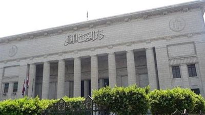 ضابط يتخفى لشراء الهيروين.. محاكمة ربة منزل وعاملين بعد ضبط أكثر من كيلو مخدر