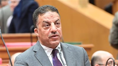 «التعليم أمن قومي».. نائب بـ«حماة الوطن» يكشف أهمية تأهيل المعلمين