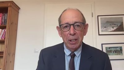 مسؤول سابق في الناتو: إيران لديها إمكانيات لشن هجمات على أهداف داخل أوروبا