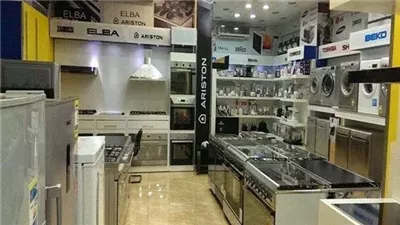 رئيس شعبة الأجهزة يكشف أسباب زيادة الطلب في أغسطس.. تفاصيل 
