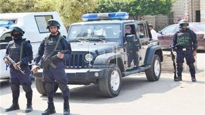خلافات المصاهرة تقلب الواقعة.. الداخلية تكشف حقيقة ادعاء شخص التعدي عليه