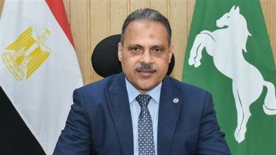 الشرقية تحتل المركز السادس على الجمهورية  بالإنتهاء من استخراج ٦٧٤٩ رخصة دائمة