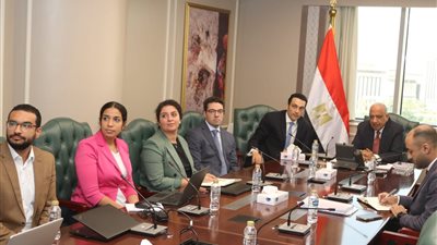 سكاتك تنفذ مشروعات طاقة شمسية ورياح بقدرة 3100 ميجاوات في مصر
