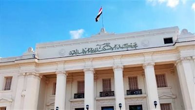  المؤبد للمتهم بالتعدي على بنات زوجته وفتاة أخرى في الإسكندرية