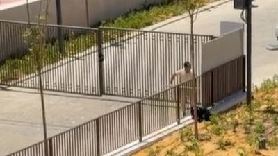 المستشار القانوني لملاك العلمين ريزيدنس يتقدم ببلاغات عاجلة للجهات المختصة