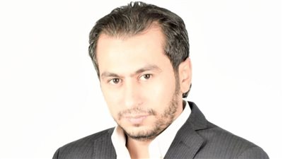 «عادل الألفي» يفوز بجائزة الاتحاد العربي للإعلام التراثي 2026