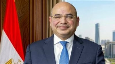 رئيس اقتصادية قناة السويس يشهد توقيع عقد مشروع «تكنوبوند» المصري السعودي 