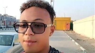 6 أيام تحت المياه.. أسرة شاب تستغيث لانتشال جثمانه من ترعة الإسماعيلية