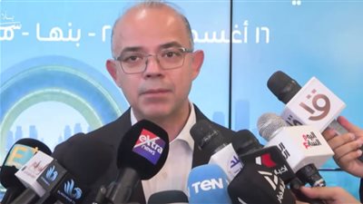 مصر وسنغافورة تبحثان زيادة الاستثمارات وتعزيز التعاون التجاري بين البلدين