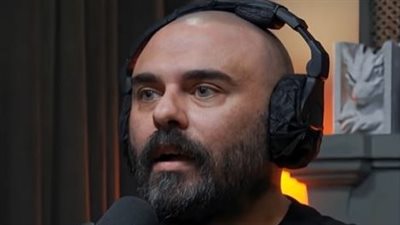 أحمد صلاح حسني: كنت وحش جدا في «شربات لوز» ومبحبش بداياتي