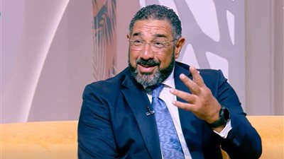  استشاري صحة نفسية: السلام النفسي حاليا يعتمد على الابتعاد عن السوشيال ميديا