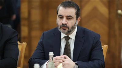 تفاصيل اتصال رئيس الموساد والشيباني بشأن الوجود العسكري التركي في سوريا
