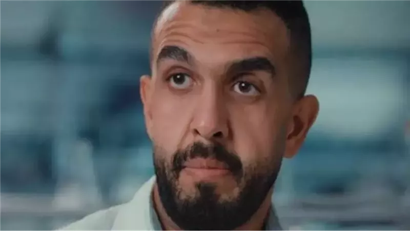 كريم سامي 