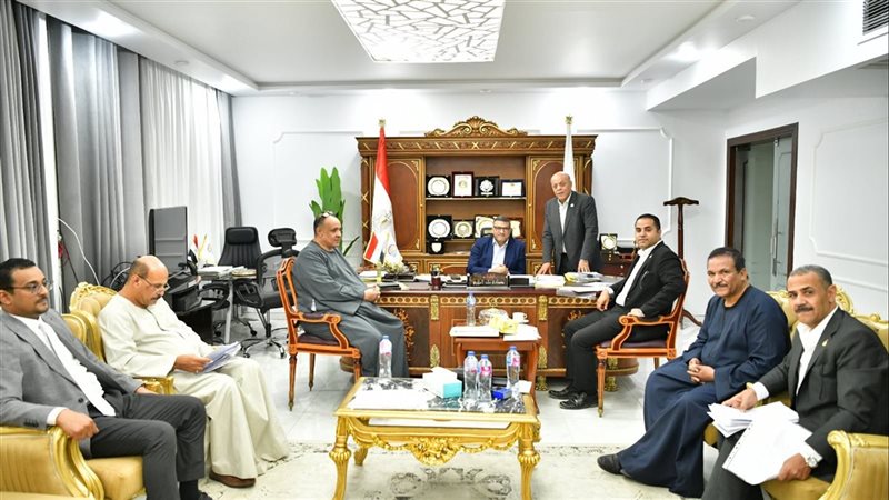 قنا 