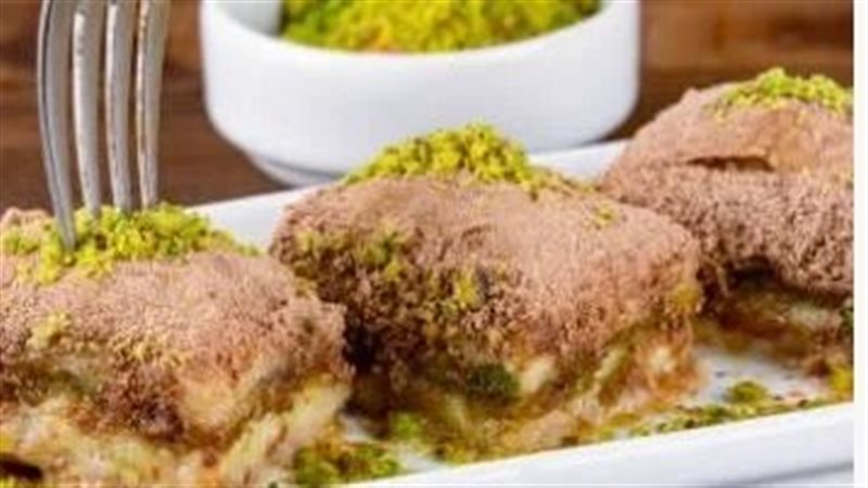 أرشيفية 