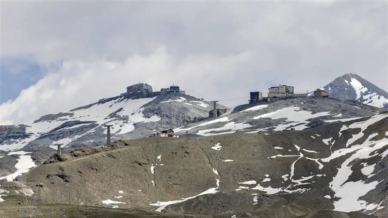 أرشيفية 