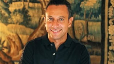 محمد ريان: أشكر قيادات «مستقبل وطن» على ثقتهم ودعمهم
