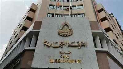 الفيومي: ضوابط السوق العقارية تحمي المواطنين وترسخ التزام التنفيذ والتسليم
