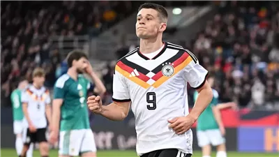 تريسولدي يدخل دائرة اهتمامات برشلونة لتدعيم هجوم الفريق بعد فشل صفقة ألفاريز