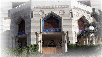 الأزهر يوضح ضوابط تمثيله في المؤتمرات ويؤكد: قرارات التكليف محددة بصلاحياتها