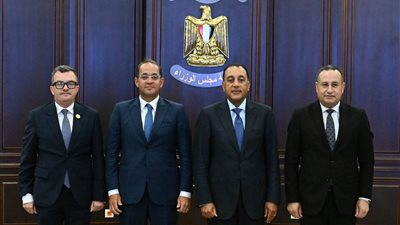 48 مليار جنيه لتطوير 5 جامعات مصرية ضمن نموذج TIER1 العالمي