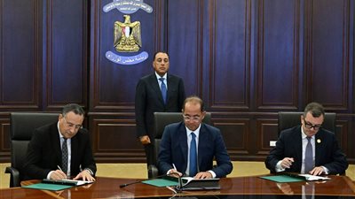 التعليم العالي: بدء تطبيق نموذج الجامعات الرائدة عالميًا TIER1 في مصر