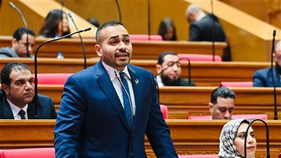 «بنها الاستثمارية» تحت المجهر.. أحمد ناصر يطالب بكشف حساب بسبب تضارب الأرقام