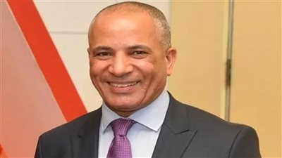 «أزمة صحية طارئة».. محمود بسيوني يوجه رسالة مؤثرة للإعلامي أحمد موسى بعد غيابه