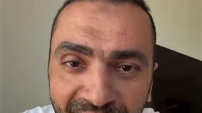 يوتيوبر يكشف واقعة صادمة.. قروض بـ700 ألف جنيه بأسماء أولياء أمور دون علمهم