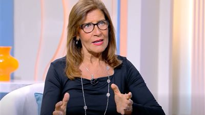من المسرح إلى 4M.. ميرفت أبو عوف تكشف رحلة الطفولة