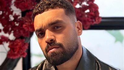 غدًا .. إقامة عزاء والد الشاعر الغنائي فلبينو أحمد في مسجد الشرطة بالشيخ زايد