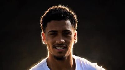 الزمالك : لم نمنح بيزيرا الموافقة على الانتقال لأي نادٍ