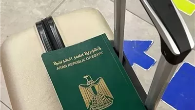القنصلية المصرية في سيدني تلتقي أبناء الجالية في بريسبان سبتمبر المقبل